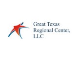 /public/logoimage/1351377964Great Texas Regional Center-03.jpg